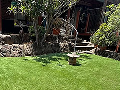 complete landscaping grass solutions
