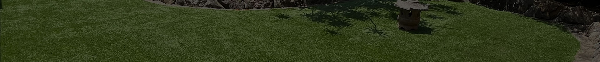 natural grass lawn landscaping solutions schofields