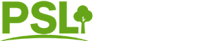 pro step landscaping schofields