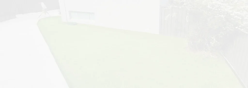 artificial backyard lawn grass