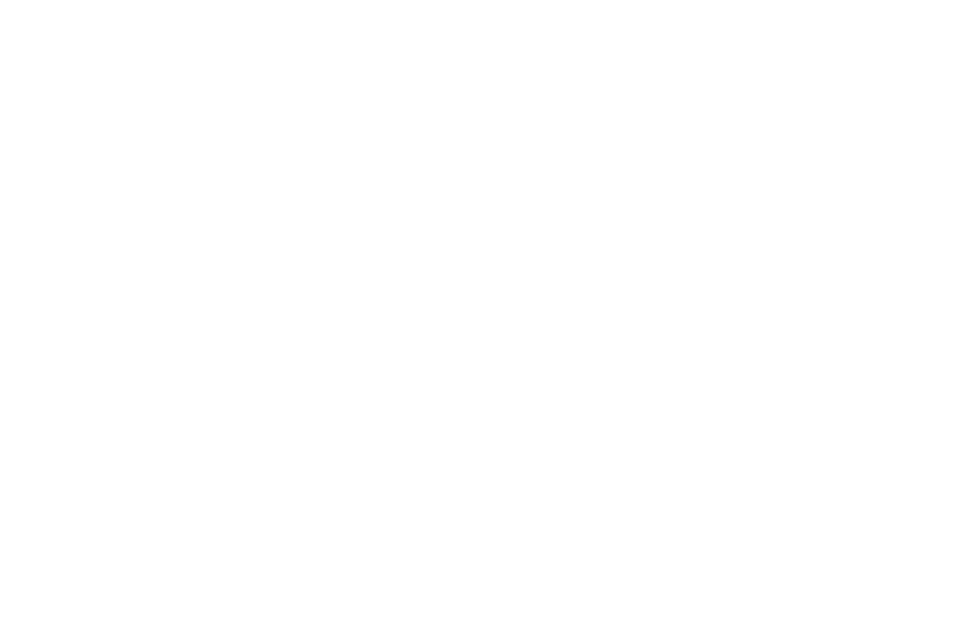 services scope sydney map