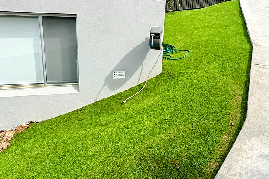 synthetic grass schofields sydney