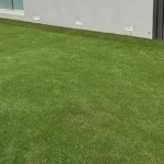 artificial grass made in Australia