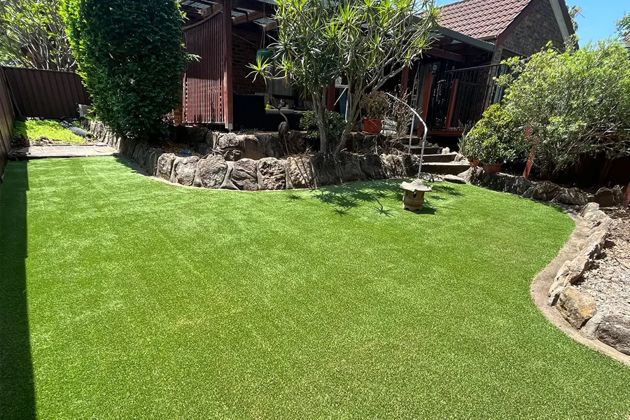 front-lawn-landscaping-schofields